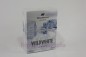 ROCKFORD WILDWHITE POUR HOMME EDT PROFUMO UOMO 100ML Perfume For Men