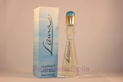 LAURA BIAGIOTTI PROFUMO DONNA LAURA EDT 50ML VAPO Perfume Woman Natural Spray Laura Biagiotti 673152 Profumi donna