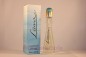LAURA BIAGIOTTI  PROFUMO DONNA LAURA EDT 50ML VAPO Perfume Woman Natural Spray