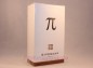 GIVENCHY PI GRECO EDT 100ML VAPO PROFUMO UOMO Perfume Men Natural Spray