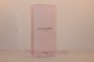 NARCISO RODRIGUEZ HER PROFUMO DONNA EDT 150ML VAPO Perfume Women Natural Spray