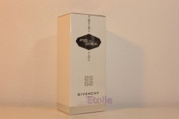 GIVENCHY ANGE OU DEMON EDP PROFUMO DONNA 30ML VAPO Perfume Women Spray Givenchy 310400 Profumi