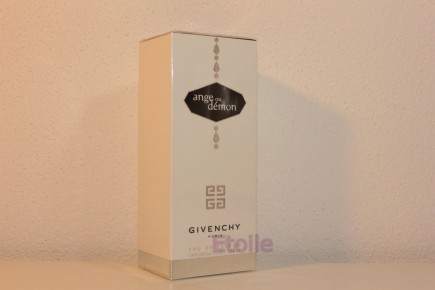 GIVENCHY ANGE OU DEMON EDP PROFUMO DONNA 30ML VAPO Perfume Women Spray Givenchy 310400 Profumi