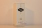 GIVENCHY ANGE OU DEMON EDP PROFUMO DONNA 30ML VAPO Perfume Women Spray