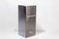 DIOR SAUVAGE PROFUMO UOMO EDT 200 ML VAPO Parfume for men Natural Spray