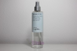 BYBLOS GHIACCIO ACQUA CORPO PROFUMATA DONNA 250ML Perfumed Body Water woman Byblos 590125/001 Profumi donna