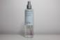 BYBLOS GHIACCIO ACQUA CORPO PROFUMATA DONNA 250ML Perfumed Body Water woman