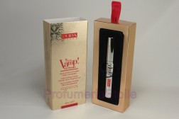 Pupa Mascara Vamp! Extreme N.010 Extrablack  Ciglia Dal Volume Estremo Pupa 568179/010 Make up