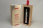 Pupa Mascara Vamp! Extreme N.010 Extrablack   Ciglia Dal Volume Estremo