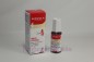 MAVALA MAVA-STRONG 10ML Base rinforzante e protettiva per unghie 