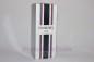 TOMMY HILFIGER FOR HIM PROFUMO UOMO EDT 100ML VAPO Perfume Men Spray