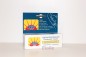 PREP CREMA DEODORANTE LUNGA DURATA DELICATA NO ALCOOL 35 ML 
