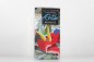 CACHAREL LOU LOU PROFUMO DONNA EDP 50ML VAPO Perfume Woman Spray