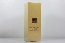 CLINIQUE AROMATICS ELIXIR PROFUMO DONNA EDP 100ML VAPO Perfume Woman Spray Clinique 30122 Profumi donna