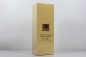 CLINIQUE AROMATICS ELIXIR PROFUMO DONNA EDP 100ML VAPO Perfume Woman Spray