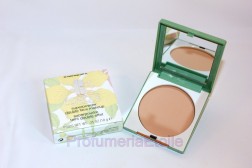 CLINIQUE SUPERPOWDER DOUBLE FACE MAKEUP N.2 BEIGE Cipria e base per il trucco Clinique 029036/002 Make up