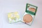 CLINIQUE SUPERPOWDER DOUBLE FACE MAKEUP N.2 BEIGE Cipria e base per il trucco