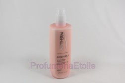 BIOTHERM BIOSOURCE LAIT DEMAQUILLANT ADOUCI Latte detergente addolcente 400ML Biotherm 100162 Detergenti e tonici