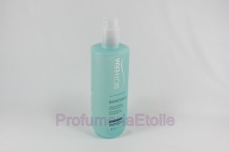 BIOTHERM BIOSOURCE LOTION TONIFIANTE HYDRATANTE Lozione Tonifica Addolcente 400 Biotherm 100161 Detergenti e tonici