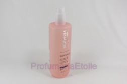 BIOTHERM BIOSOURCE LOTION ADOUCISSANTE HYDRATATION Lozione Idrata Addolcente 400 Biotherm 100163 Detergenti e tonici