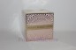 LALIQUE L'AMOUR PROFUMO DONNA EDP 100 ML Perfume Women Natural Spray