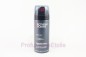 BIOTHERM HOMME DAY CONTROL 72H 150ML deodorante deo spray antitraspirante
