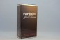 CACHAREL POUR L'HOMME PROFUMO UOMO EDT 100ML SPRAY Perfume Men Spray