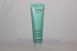 BIOTHERM BIOSOURCE MOUSSE Struccante Tonificante Idra Minerale 150ML Biotherm 100147 Cosmetici viso e corpo