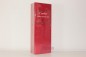 CARTIER DECLARATION PROFUMO UOMO EDT 100ML VAPO Perfume Men Spray