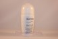 BIOTHERM DEO PURE INVISIBLE ROLL-ON 75ML DEODORANTE