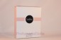 LALIQUE SATINE PROFUMO DONNA EDP 100ML VAPO perfume woman