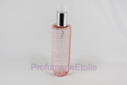 BIOTHERM BIOSOURCE LOTION ADOUCISSANTE HYDRATATION Lozione Idrata Addolcente 200 Biotherm 100157 Detergenti e tonici
