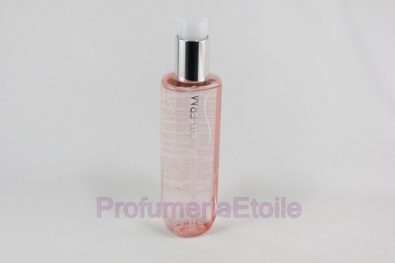 BIOTHERM BIOSOURCE LOTION ADOUCISSANTE HYDRATATION Lozione Idrata Addolcente 200 Biotherm 100157 Detergenti e tonici