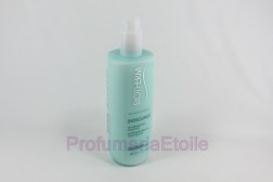 BIOTHERM BIOSOURCE LAIT DEMAQUILLANT PURIFIANT Latte detergente purificante 400 Biotherm 100160 Detergenti e tonici