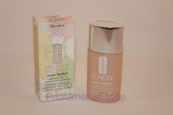 CLINIQUE EVEN BETTER MAKEUP SPF15 30ML N.5 NEUTRAL Fondotinta Antimacchie Clinique 029004/005 Make up