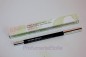 CLINIQUE CREAM SHAPER FOR EYES N.101 BLACK-NERO Matita occhi, formula cremosa