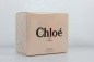 CHLOE' EAU DE PARFUM PROFUMO DONNA EDP 30ML VAPO Perfume Women Spray