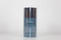 DAVIDOFF COOL WATER MAN DEODORANTE 75 ML STICK