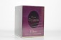 DIOR PURE POISON PROFUMO DONNA EDP 50 ML VAPO Perfume Women Spray