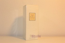 DIOR ESCALE A PORTOFINO PROFUMO DONNA EDT 75 ML VAPO Perfume Women Spray Christian Dior 225710 Profumi