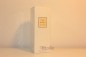 DIOR ESCALE A PORTOFINO PROFUMO DONNA EDT 75 ML VAPO Perfume Women Spray