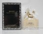 MARC JACOBS DAISY PROFUMO DONNA EDT 50ML VAPO Perfume Woman Spray