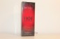 DAVIDOFF HOT WATER PROFUMO UOMO EDT 110ML VAPO Perfume Men Spray