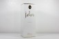 DIOR J'ADORE PROFUMO DONNA EDP 100 ML VAPO Perfume Women Spray