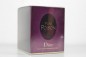 DIOR PURE POISON PROFUMO DONNA EDP 100 ML VAPO Perfume Women Spray