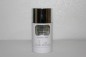 DIOR EAU SAUVAGE DEODORAN SANS ALCOOL Deodorante Stick Senza Alcool Uomo 75 ML