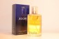 JOOP FEMME PROFUMO DONNA EDT 100ML VAPO Perfume Women Natural Spray
