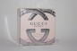 GUCCI BAMBOO NUOVO PROFUMO DONNA EDP 75ML VAPO Perfume Woman Natural Spray