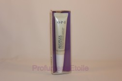 Opi Avoplex Cuticle Oil To Go 7,5 Ml Olio Per Cuticule Opi 206707 Manicure e pedicure