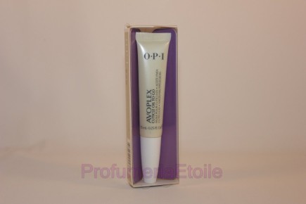 Opi Avoplex Cuticle Oil To Go 7,5 Ml Olio Per Cuticule Opi 206707 Manicure e pedicure